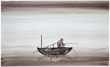 JUTRO NA RECI 2, autor Danijela Cverdelj