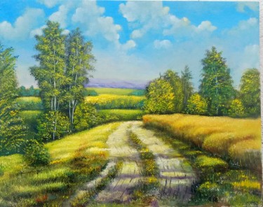 Mirisi leta, autor Ranko