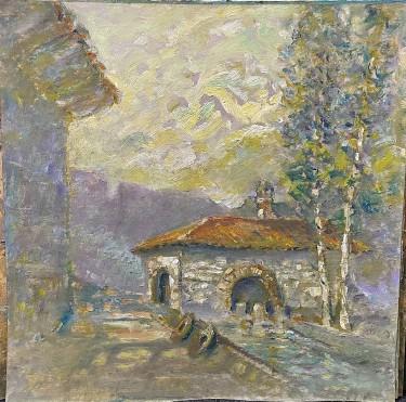 Rajacke pimnice, Dragan S Rajacki, autor Marina Cvetković