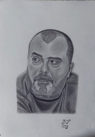 Nikola Kojo, , autor Darko Tanaskovic