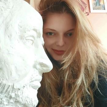 Antonina Anica