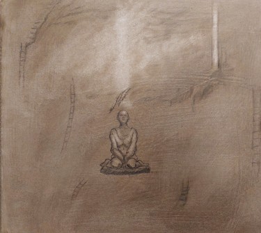 Portal, autor Antonina Anica