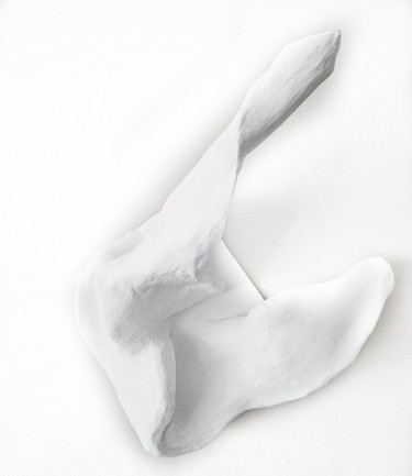 3d skluptura, autor Mazek dizajn