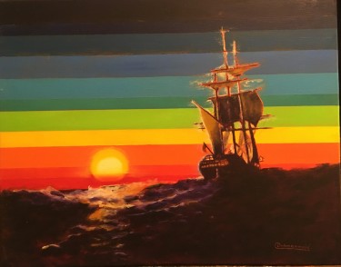 Ka suncu, autor Mirjana Dokmanović