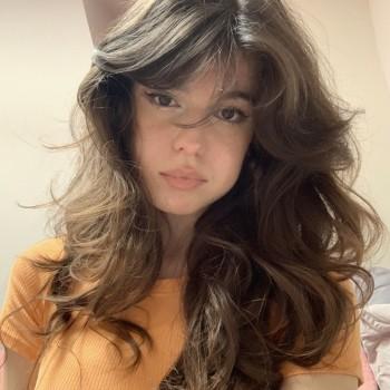 Dina Suvodolac