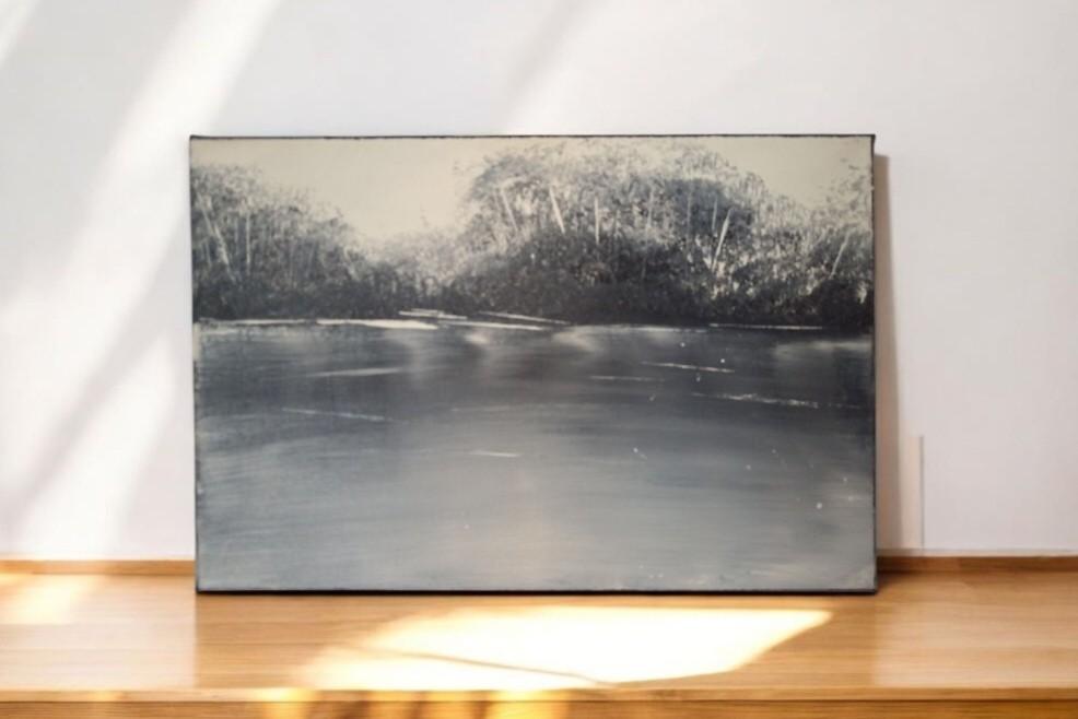 REKA DRINA