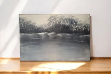REKA DRINA, autor SneŽana Milošević