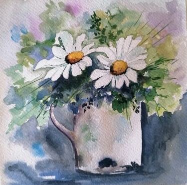 Margarete, autor Zorica Bugarski