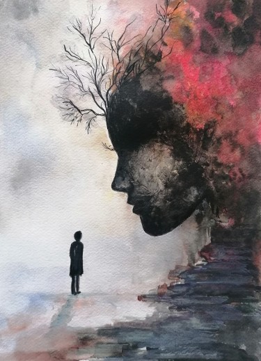 San, autor Zorica Bugarski