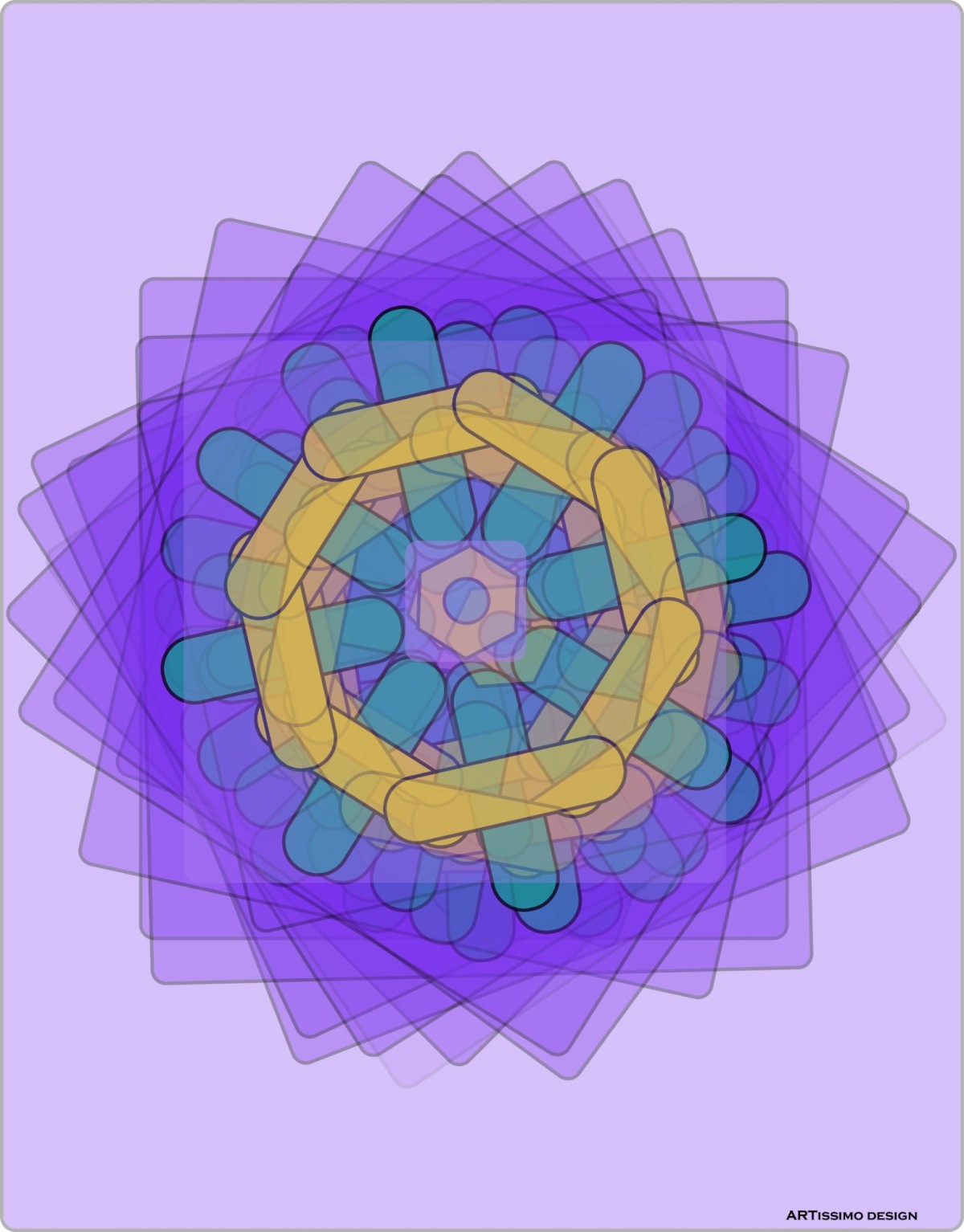 Geo Trans 2