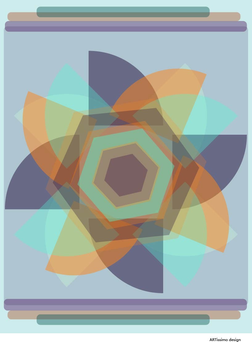 Geo Trans 3