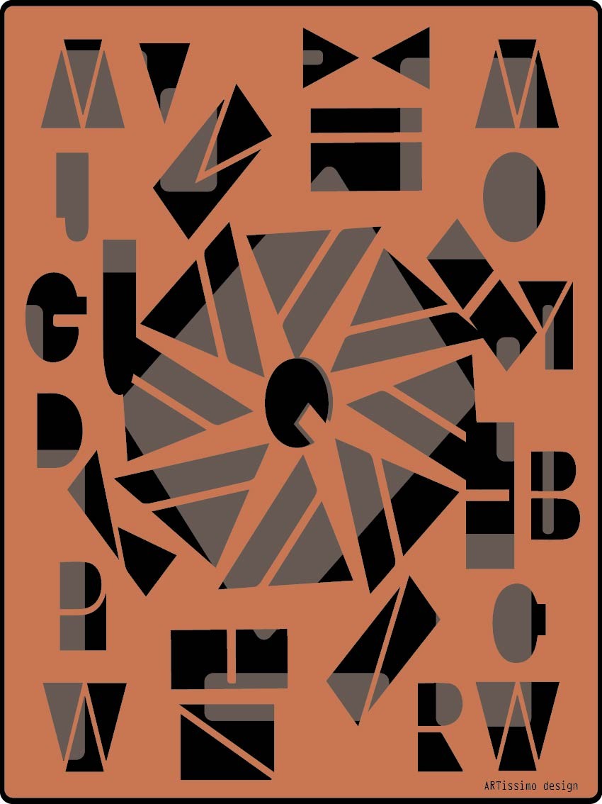 Geo Trans 14