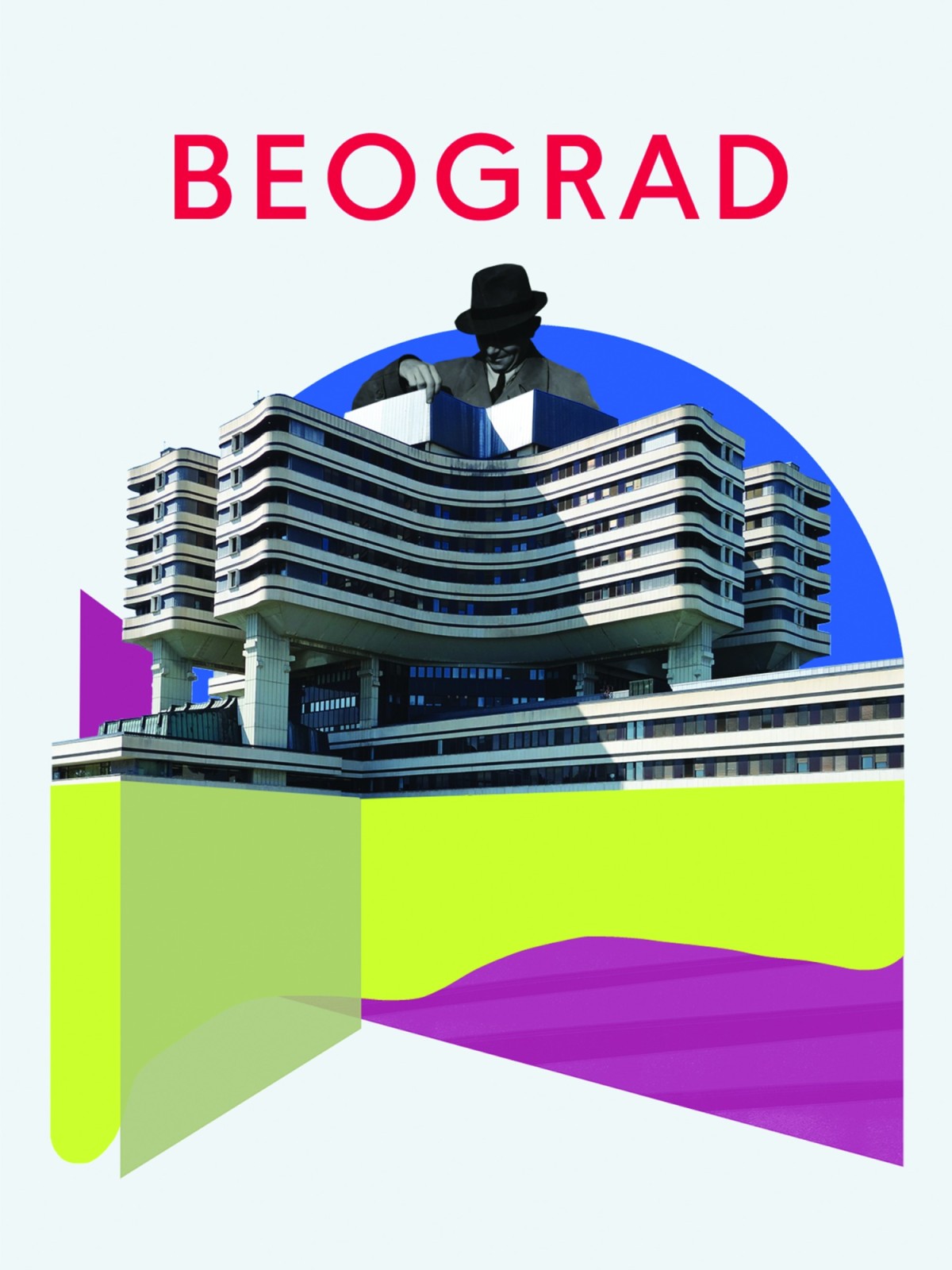 Minimal Beograd