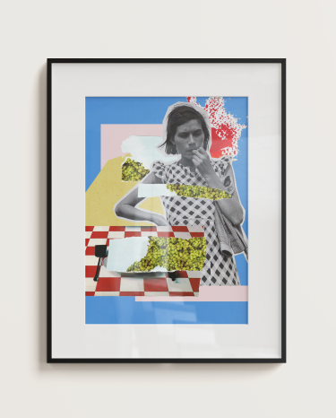 Processing, autor Ksenija Judochkina