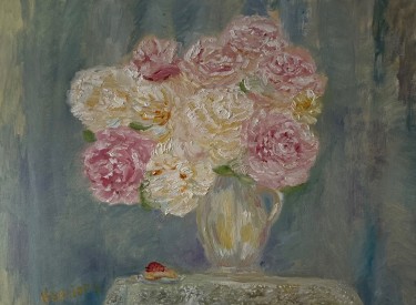 bozuri, autor KSENIIA  Stafeeva