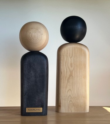 Family, autor Maruyo