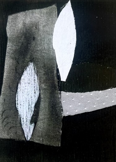 Bez naziva, autor Jelena Simić