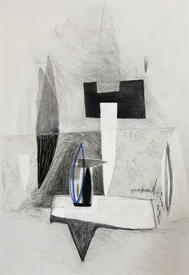 Arhetip, autor Jelena Simić