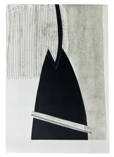 Arhetip, autor Jelena Simić