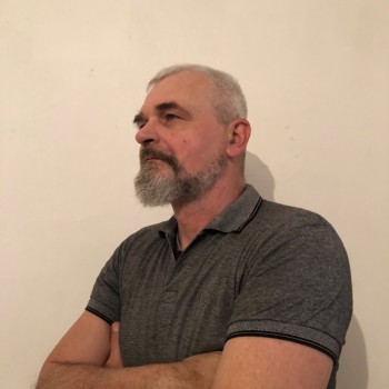 Vladimir  Ćirić (Srbija)