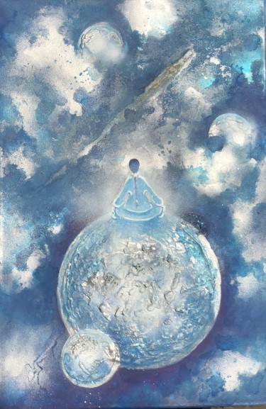 Zen, autor Vladimir  Ćirić