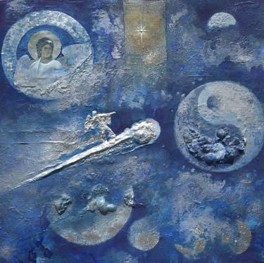 Horizont duše, autor Vladimir  Ćirić