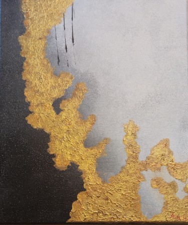 Vecnost, autor Snežana Nedeljković