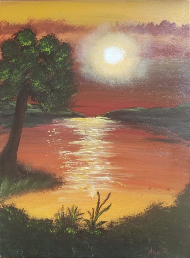 Suton, autor Snežana Nedeljković
