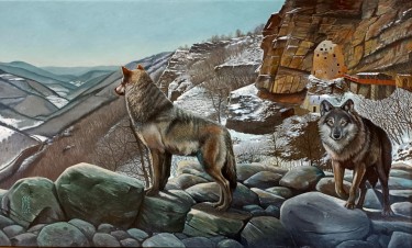CUVARI SAVINE ISPOSNICE, autor Dragan Raskov Milosević