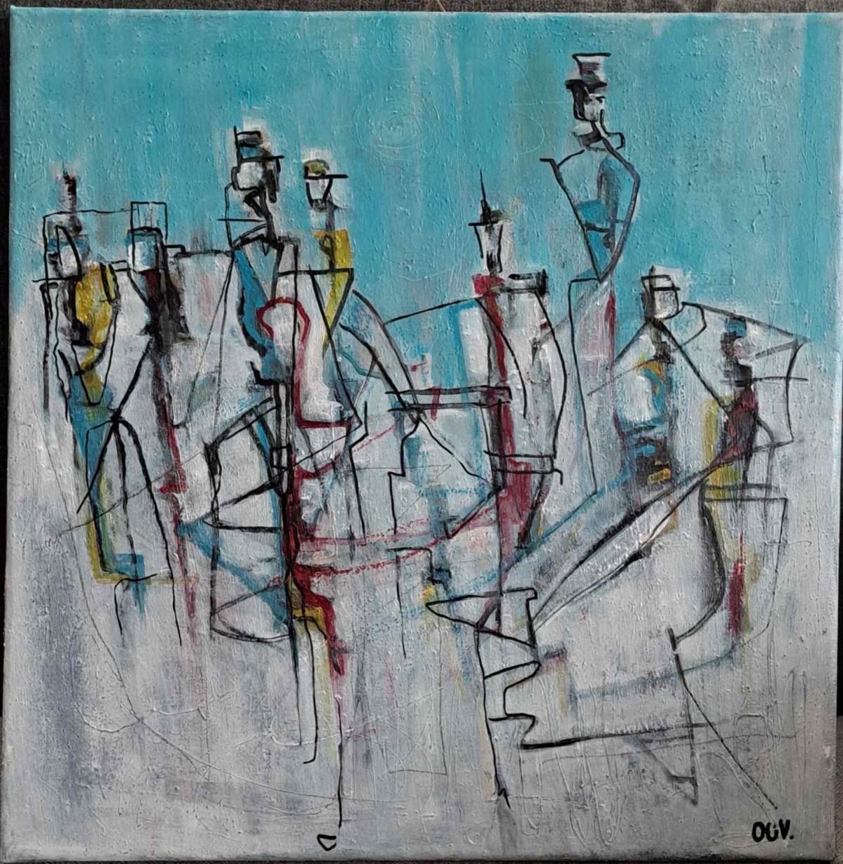 Ilustracija
