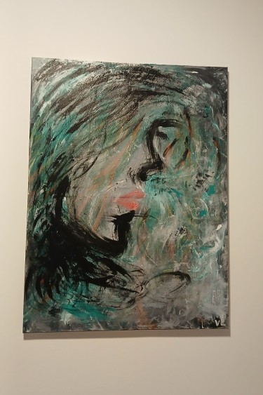 Snovi, autor Vesna  Lekic