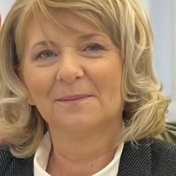 Melinda Balaša