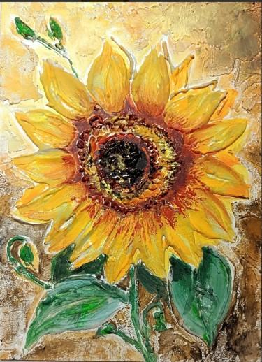 SUNCOKRETI 2, autor Sladjana Nedeljkovic