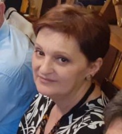 Emilija Nesic