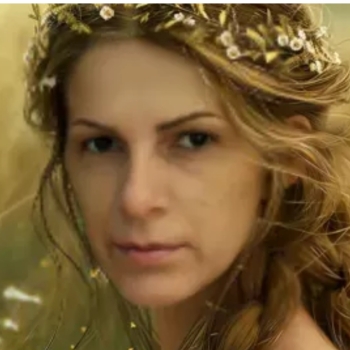 Tatjana Očovaj