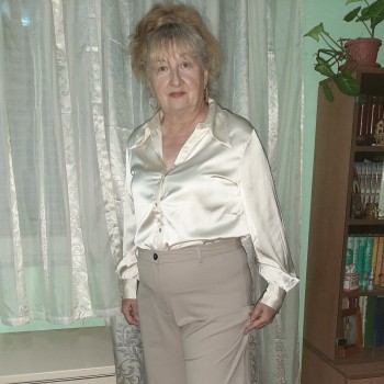 Gordana Anđelković