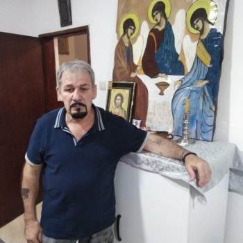 Nenad Savic