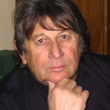 Dragan Rumenčić
