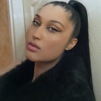Marija Miljković