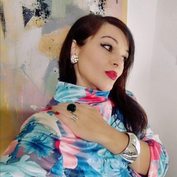 Slađana Spasić