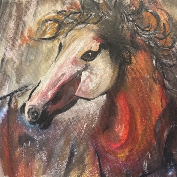 Katarina Brence