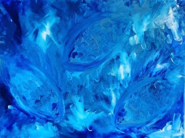 Emerald drift, autor Nikola Stevančević
