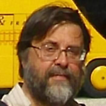 Đorđe Toljević