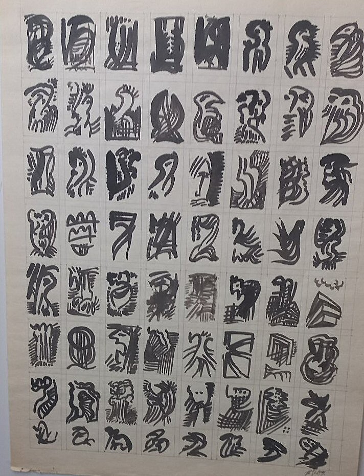 Znaci 03