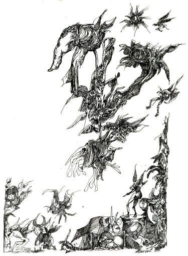Image 176, autor Đorđe Toljević