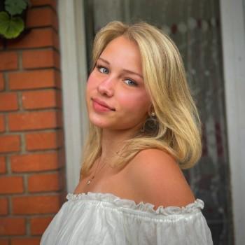 Bojana Terzić