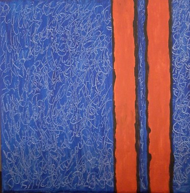 Bliskost, autor Irena  Pelicic