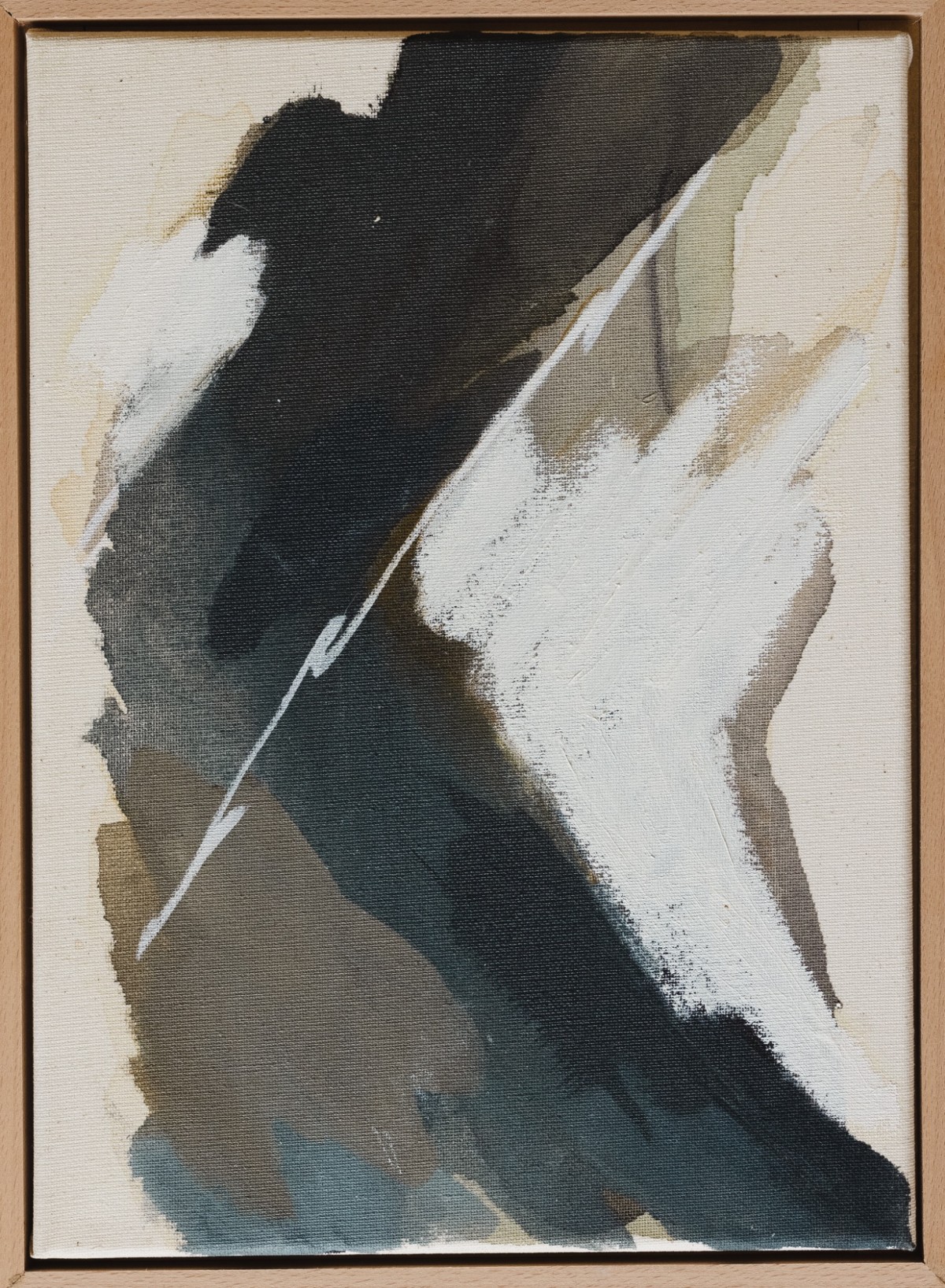 Grebeni i Senke III