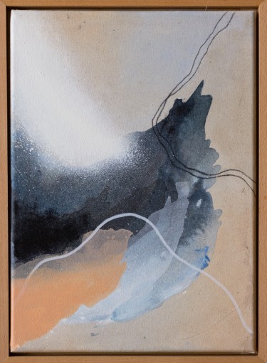 Talasi Savesti II, autor Tamara Maksimovic