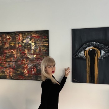 Ivana Kampuš